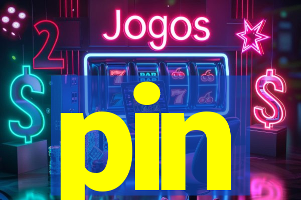 pin-up casino no deposit bonus code